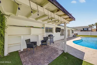 4415 S Poplar Street, Tempe, AZ 85282 - Photo 35
