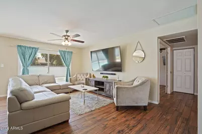 4415 S Poplar Street, Tempe, AZ 85282 - Photo 15