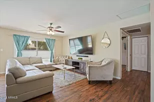 4415 S Poplar St, Tempe, AZ 85282 - Photo 15