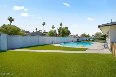 4415 S Poplar Street, Tempe, AZ 85282 - Photo 77
