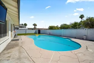 4415 S Poplar St, Tempe, AZ 85282 - Photo 43