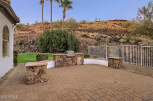 4852 W El Cortez Pl, Phoenix, AZ 85083 - Photo 31