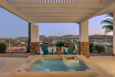 4852 W El Cortez Place, Phoenix, AZ 85083 - Photo 29