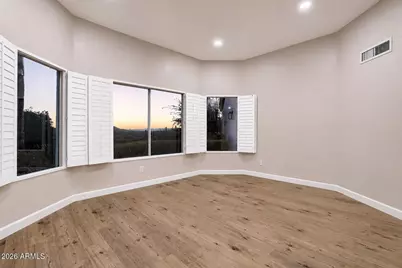 4852 W El Cortez Place, Phoenix, AZ 85083 - Photo 9