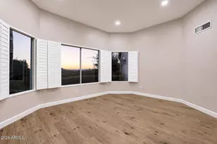 4852 W El Cortez Pl, Phoenix, AZ 85083 - Photo 9