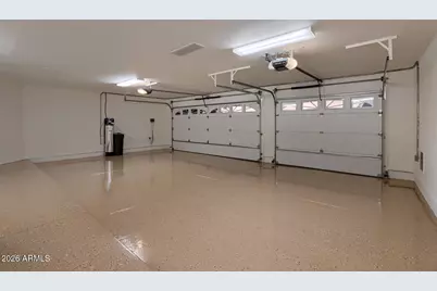 4852 W El Cortez Place, Phoenix, AZ 85083 - Photo 25