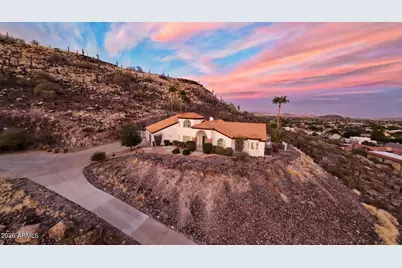 4852 W El Cortez Place, Phoenix, AZ 85083 - Photo 33