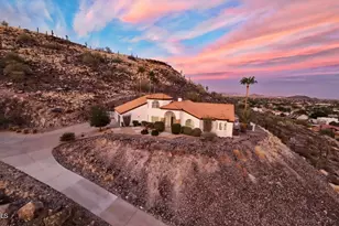 4852 W El Cortez Pl, Phoenix, AZ 85083 - Photo 33