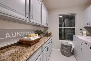 4852 W El Cortez Pl, Phoenix, AZ 85083 - Photo 21