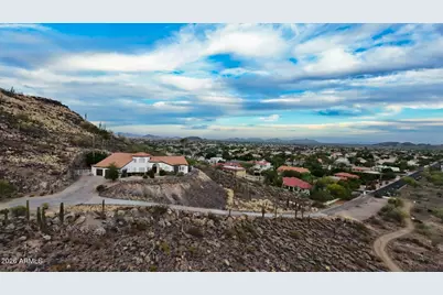 4852 W El Cortez Place, Phoenix, AZ 85083 - Photo 37
