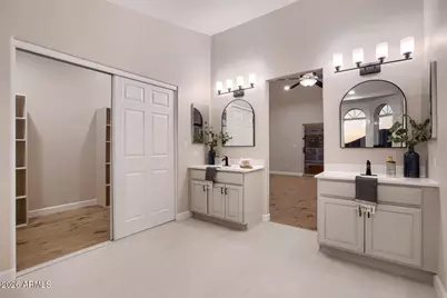 4852 W El Cortez Place, Phoenix, AZ 85083 - Photo 17