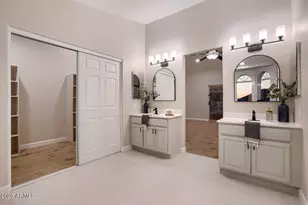 4852 W El Cortez Pl, Phoenix, AZ 85083 - Photo 17