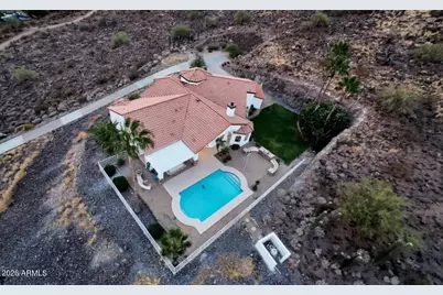 4852 W El Cortez Place, Phoenix, AZ 85083 - Photo 35