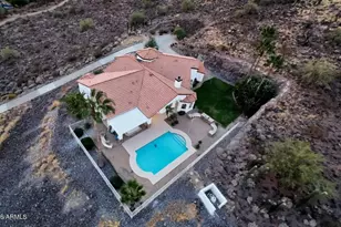 4852 W El Cortez Pl, Phoenix, AZ 85083 - Photo 35