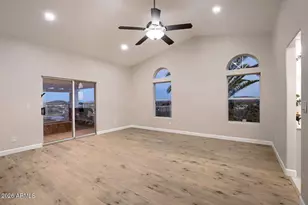 4852 W El Cortez Pl, Phoenix, AZ 85083 - Photo 15