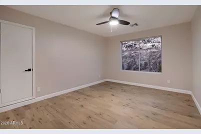4852 W El Cortez Place, Phoenix, AZ 85083 - Photo 23