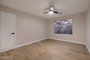 4852 W El Cortez Pl, Phoenix, AZ 85083 - Photo 23