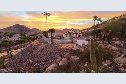 4852 W El Cortez Place, Phoenix, AZ 85083 - Photo 39