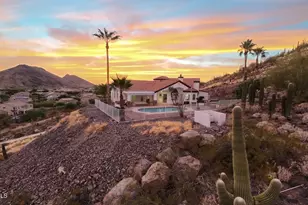 4852 W El Cortez Pl, Phoenix, AZ 85083 - Photo 39