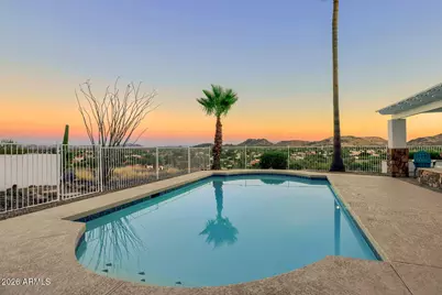4852 W El Cortez Place, Phoenix, AZ 85083 - Photo 27