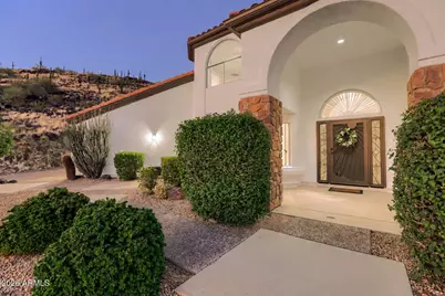 4852 W El Cortez Place, Phoenix, AZ 85083 - Photo 5