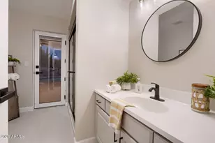 4852 W El Cortez Pl, Phoenix, AZ 85083 - Photo 19