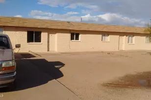 4215 N Maverick Dr, Eloy, AZ 85131 - Photo 1