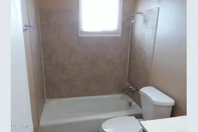 4215 N Maverick Drive, Eloy, AZ 85131 - Photo 19
