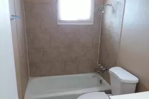 4215 N Maverick Dr, Eloy, AZ 85131 - Photo 19