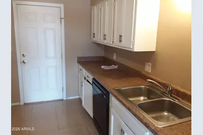 4215 N Maverick Drive, Eloy, AZ 85131 - Photo 5