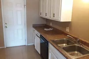 4215 N Maverick Dr, Eloy, AZ 85131 - Photo 5