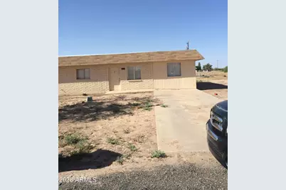 4215 N Maverick Drive, Eloy, AZ 85131 - Photo 21