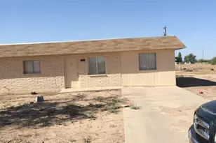 4215 N Maverick Dr, Eloy, AZ 85131 - Photo 21