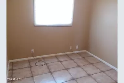 4215 N Maverick Drive, Eloy, AZ 85131 - Photo 9