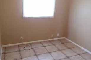4215 N Maverick Dr, Eloy, AZ 85131 - Photo 9
