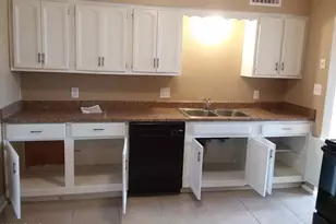 4215 N Maverick Dr, Eloy, AZ 85131 - Photo 3