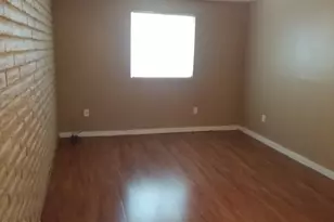 4215 N Maverick Dr, Eloy, AZ 85131 - Photo 13