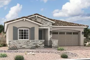 18819 W Williamsfield Rd, Goodyear, AZ 85338 - Photo 1