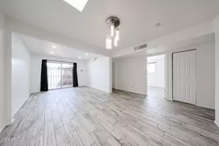 2501 N 22nd Dr, Phoenix, AZ 85009 - Photo 5