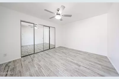 2501 N 22nd Drive, Phoenix, AZ 85009 - Photo 11