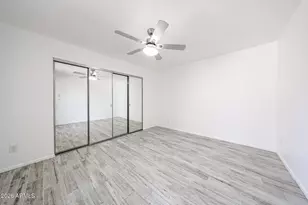 2501 N 22nd Dr, Phoenix, AZ 85009 - Photo 11