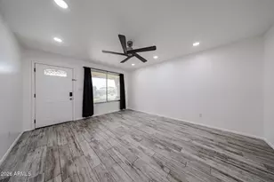 2501 N 22nd Dr, Phoenix, AZ 85009 - Photo 21