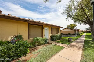 2501 N 22nd Dr, Phoenix, AZ 85009 - Photo 25