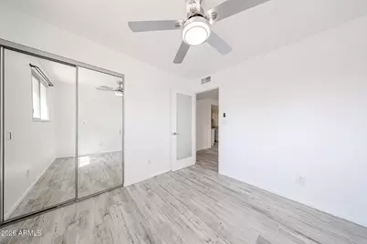 2501 N 22nd Drive, Phoenix, AZ 85009 - Photo 19