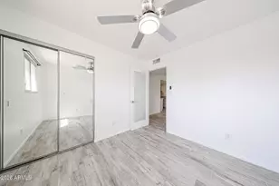 2501 N 22nd Dr, Phoenix, AZ 85009 - Photo 19