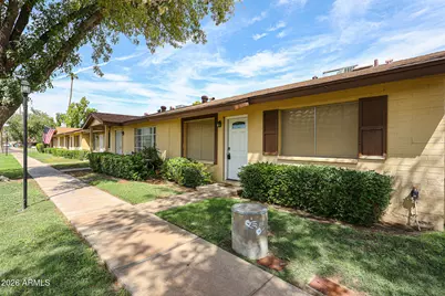 2501 N 22nd Drive, Phoenix, AZ 85009 - Photo 23