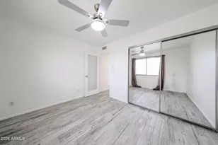 2501 N 22nd Dr, Phoenix, AZ 85009 - Photo 15