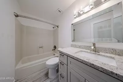 2501 N 22nd Drive, Phoenix, AZ 85009 - Photo 13