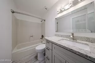 2501 N 22nd Dr, Phoenix, AZ 85009 - Photo 13