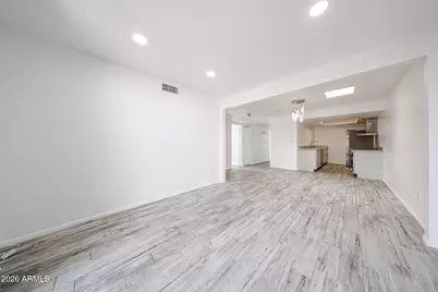 2501 N 22nd Drive, Phoenix, AZ 85009 - Photo 3